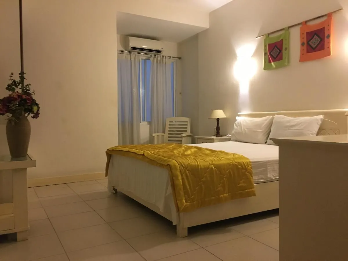 נה טראנג Mira Hotel 0*, נה טראנג וייטנאם